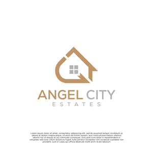 Logo Design by Astriella21 for this project | Design: #30027709