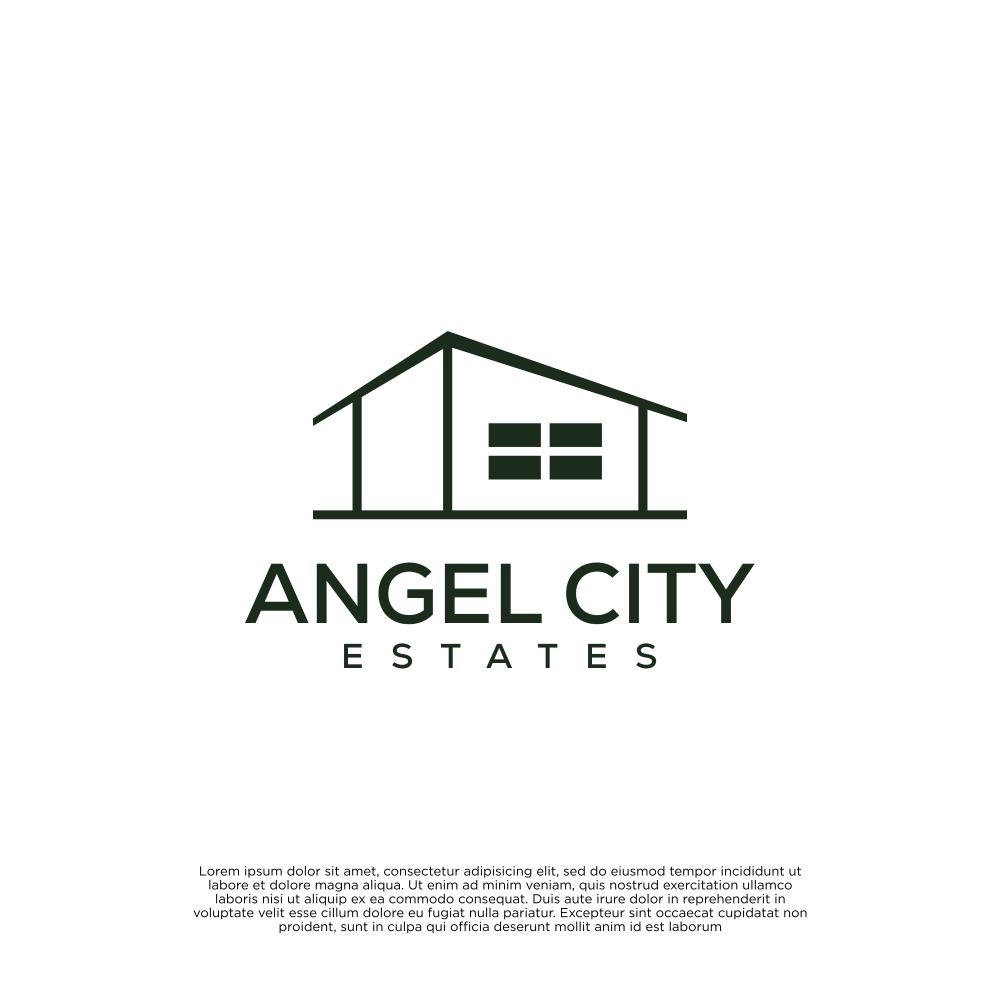 Logo Design by Astriella21 for this project | Design #30027716