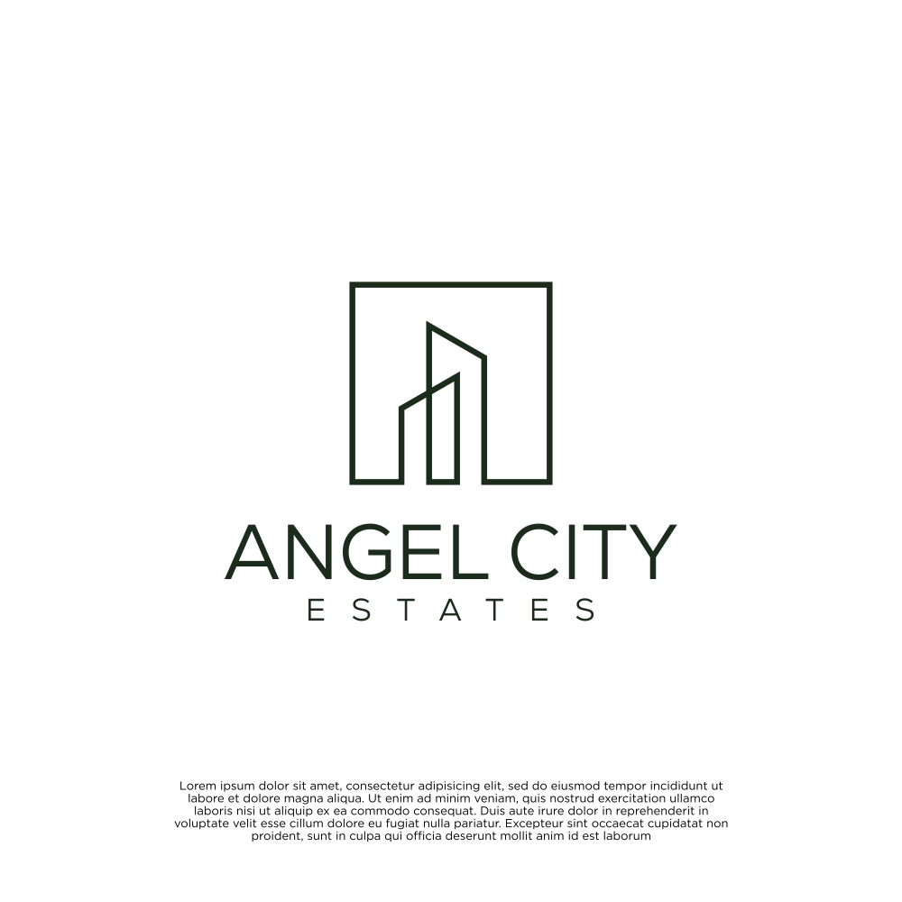 Logo Design by Astriella21 for this project | Design #30027724