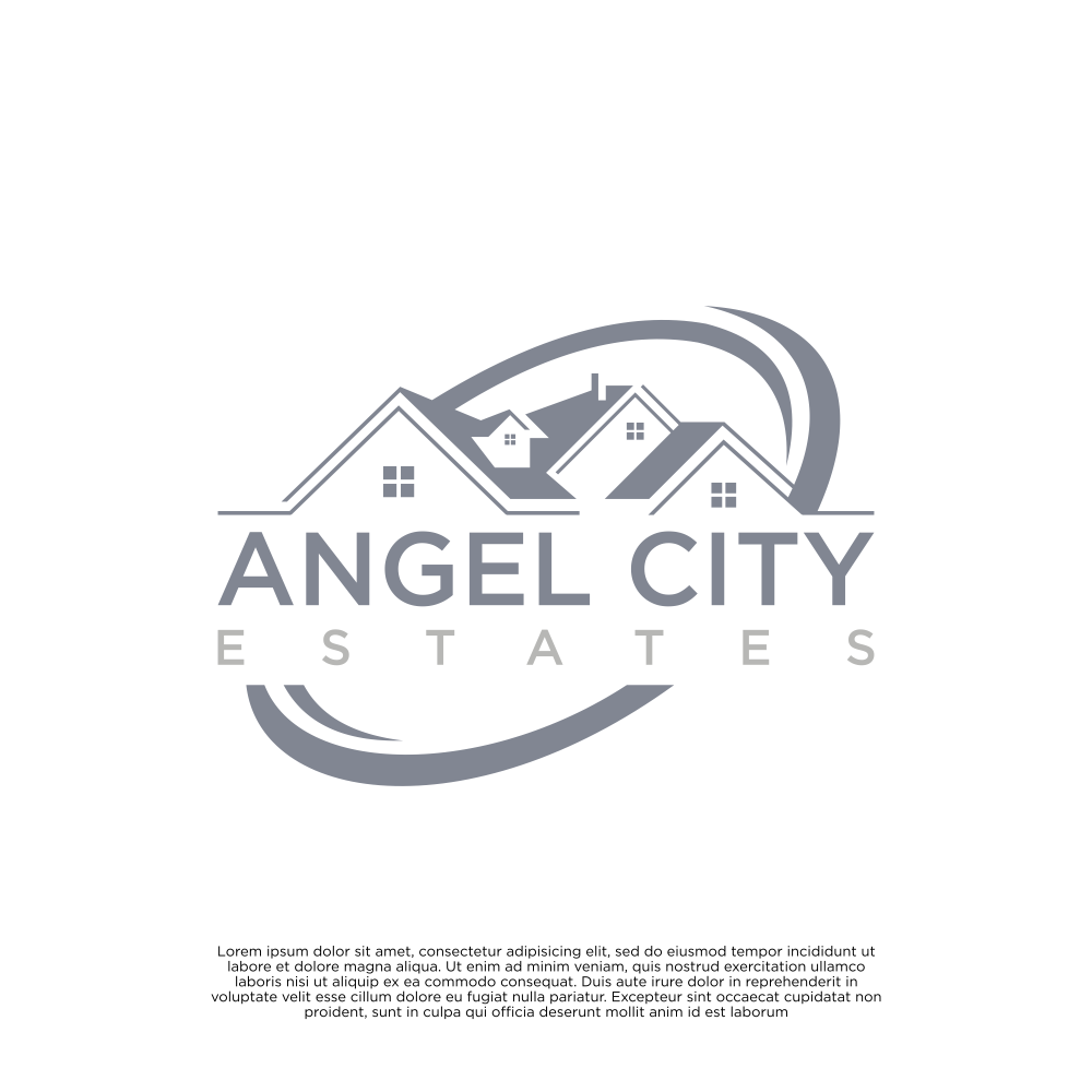 Logo Design by Astriella21 for this project | Design #30027987