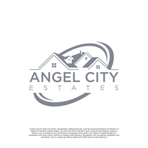 Logo Design by Astriella21 for this project | Design: #30027987