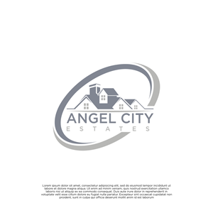 Logo Design by Astriella21 for this project | Design: #30027994