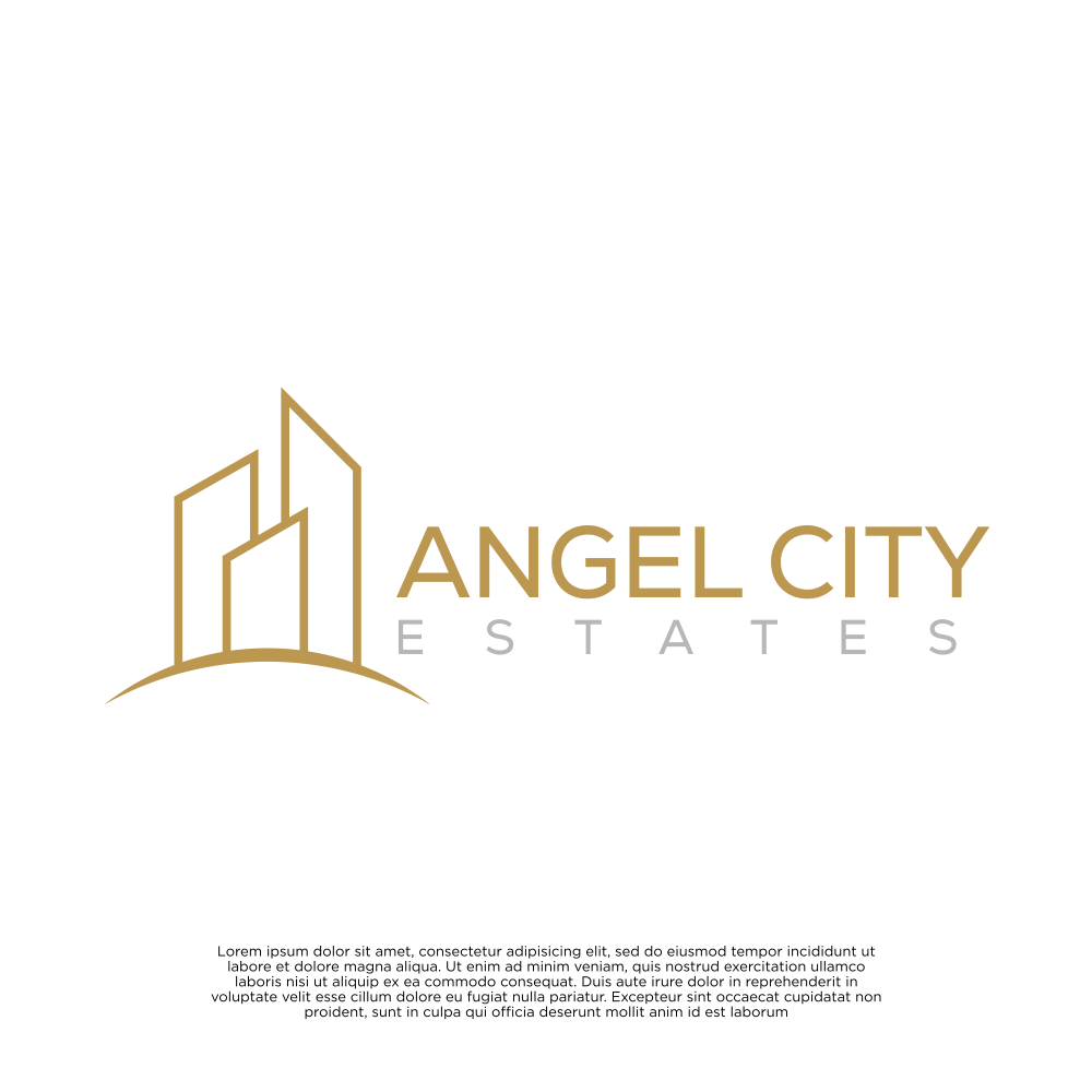 Logo Design by Astriella21 for this project | Design #30028094