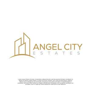 Logo Design by Astriella21 for this project | Design: #30028094