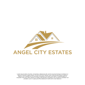 Logo Design by Astriella21 for this project | Design: #30028097