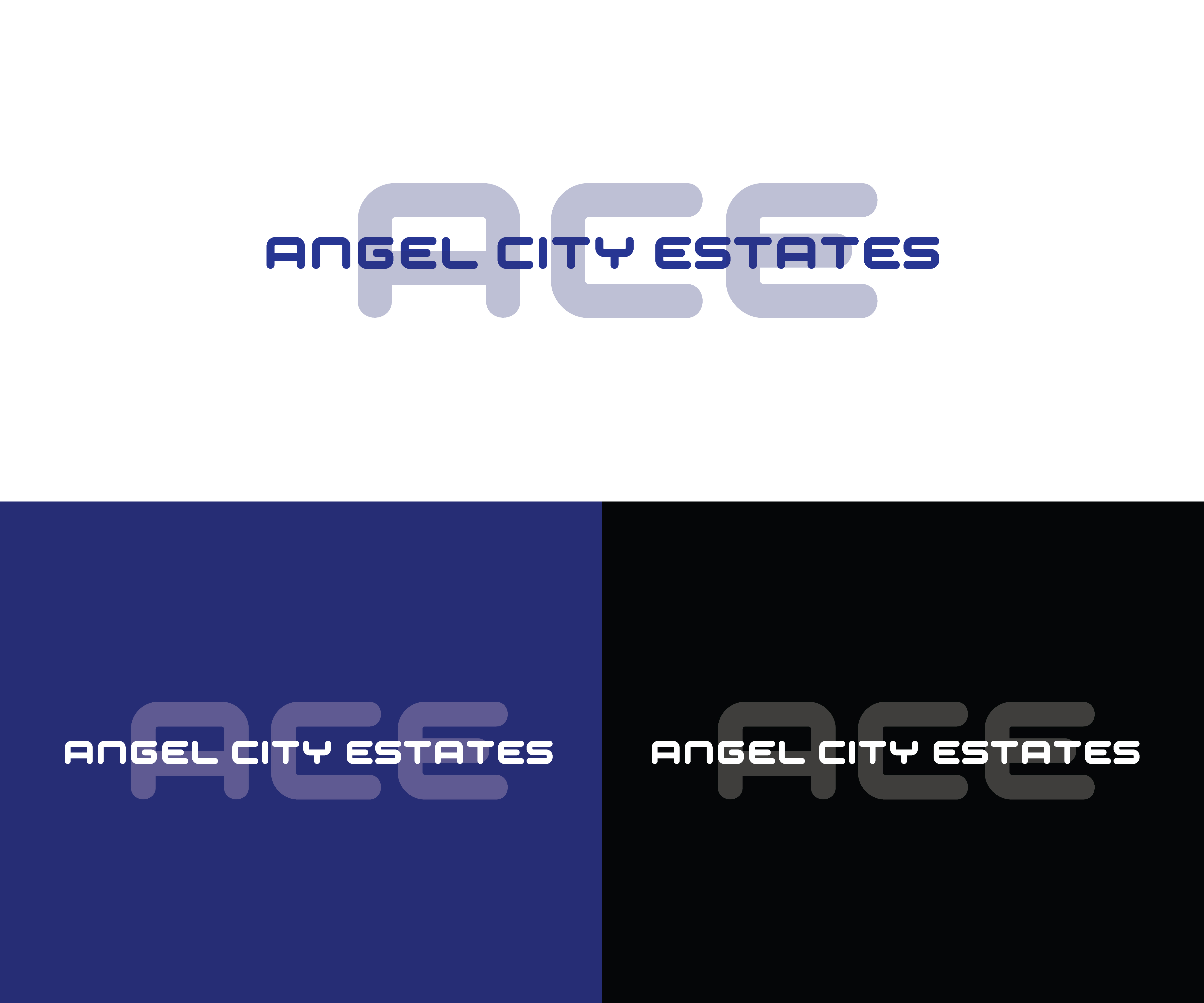 Logo Design by Kanwal Iqbal for this project | Design #30028572