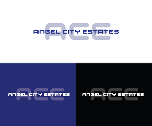 Logo Design by Kanwal Iqbal