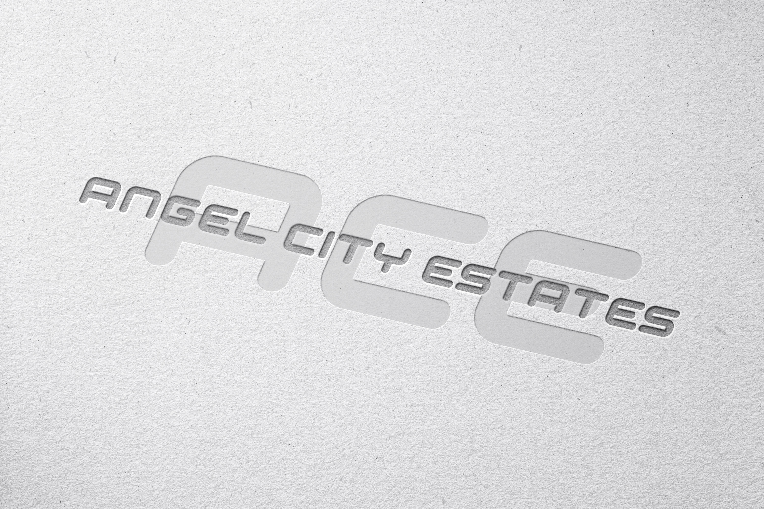 Logo Design by Kanwal Iqbal for this project | Design #30028608