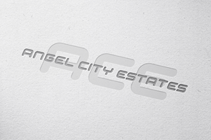 Diseño de Logo por Kanwal Iqbal para este proyecto | Diseño: #30028608