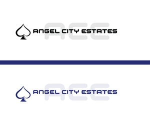 Diseño de Logo por Kanwal Iqbal para este proyecto | Diseño: #30028707