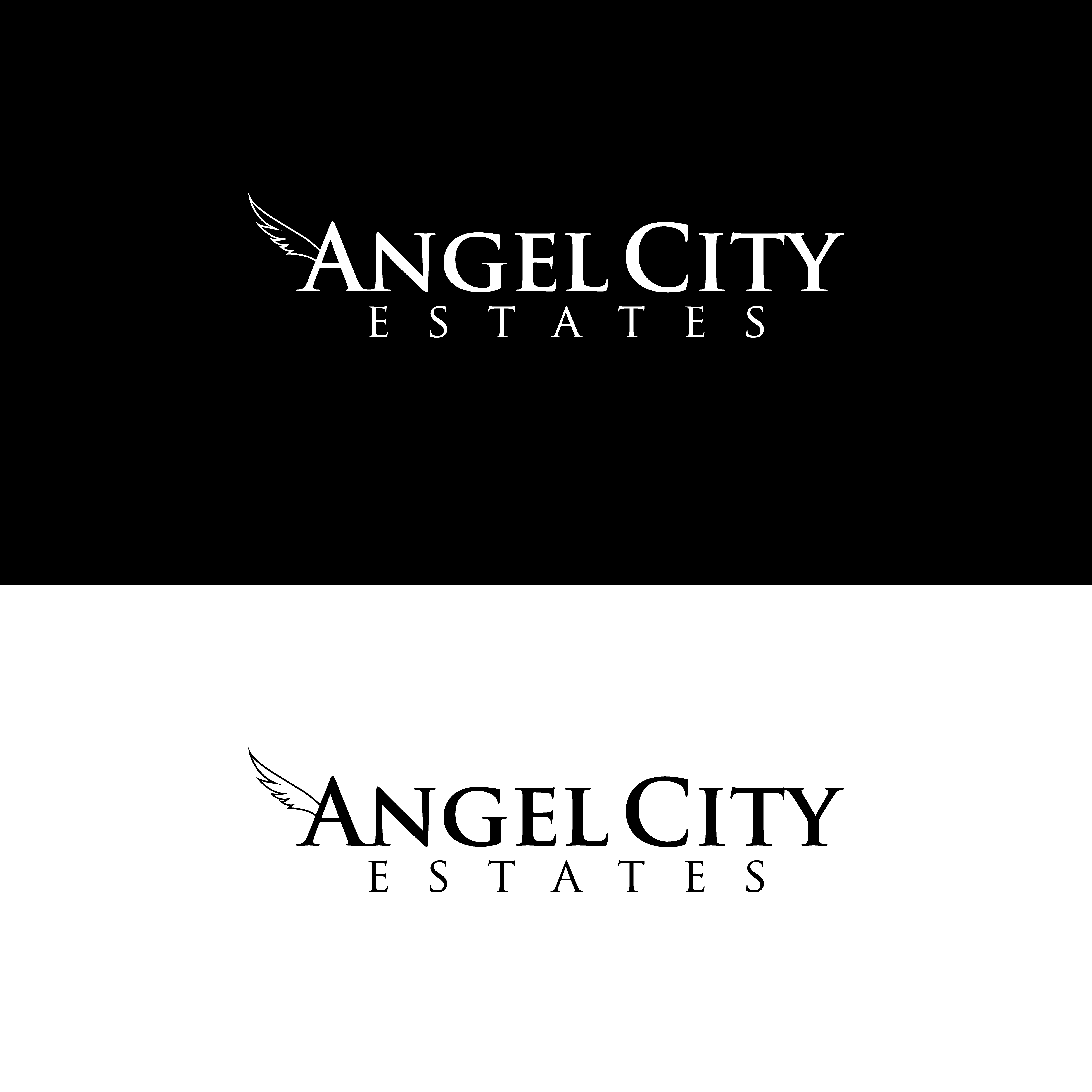 Logo Design by M Art & Design for this project | Design #30037708