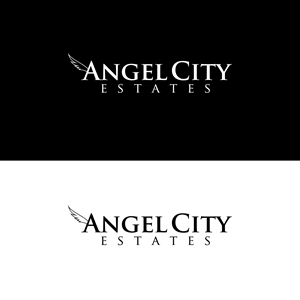 Diseño de Logo por M Art & Design para este proyecto | Diseño: #30037708