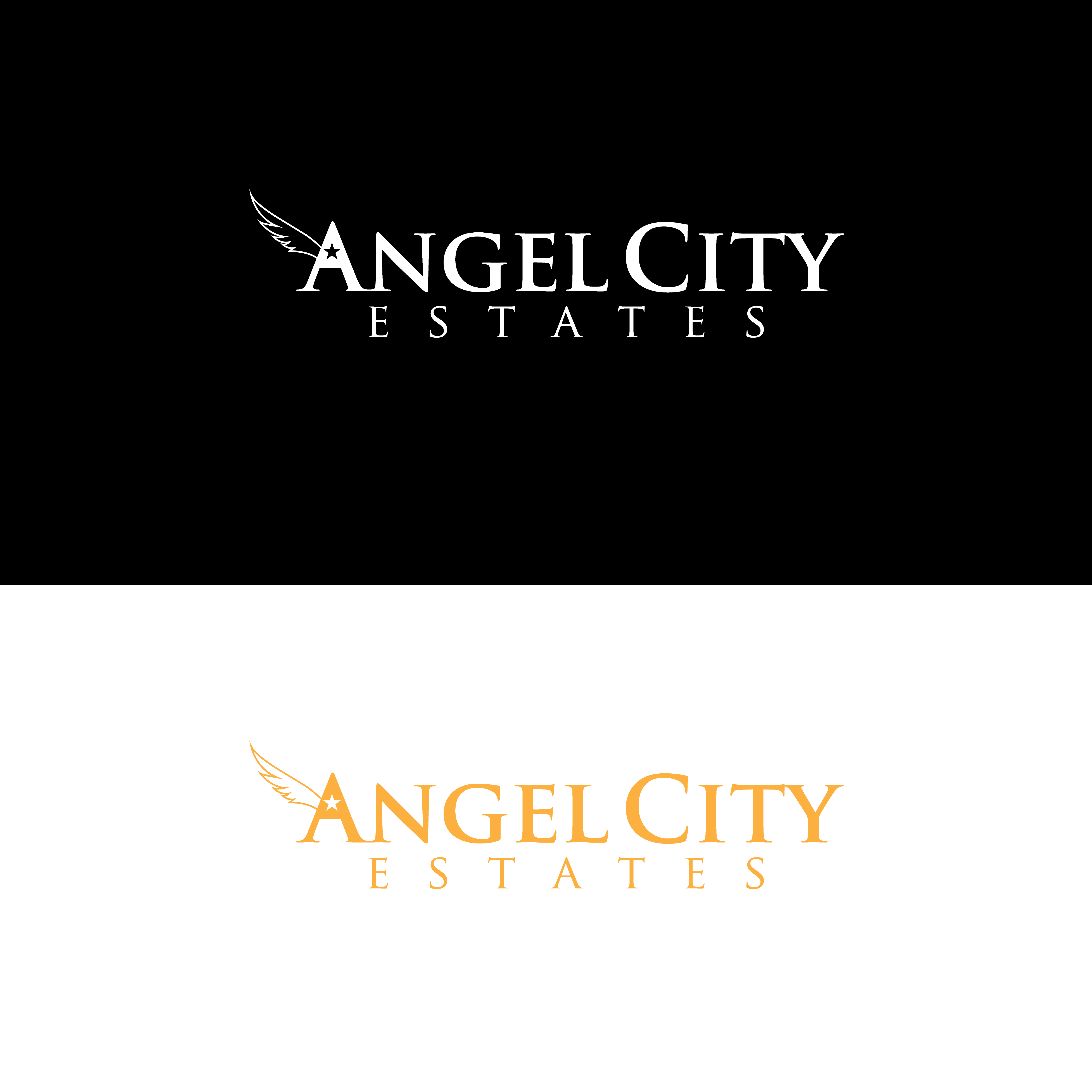 Logo Design by M Art & Design for this project | Design #30037735