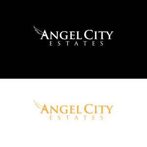 Diseño de Logo por M Art & Design para este proyecto | Diseño: #30037735