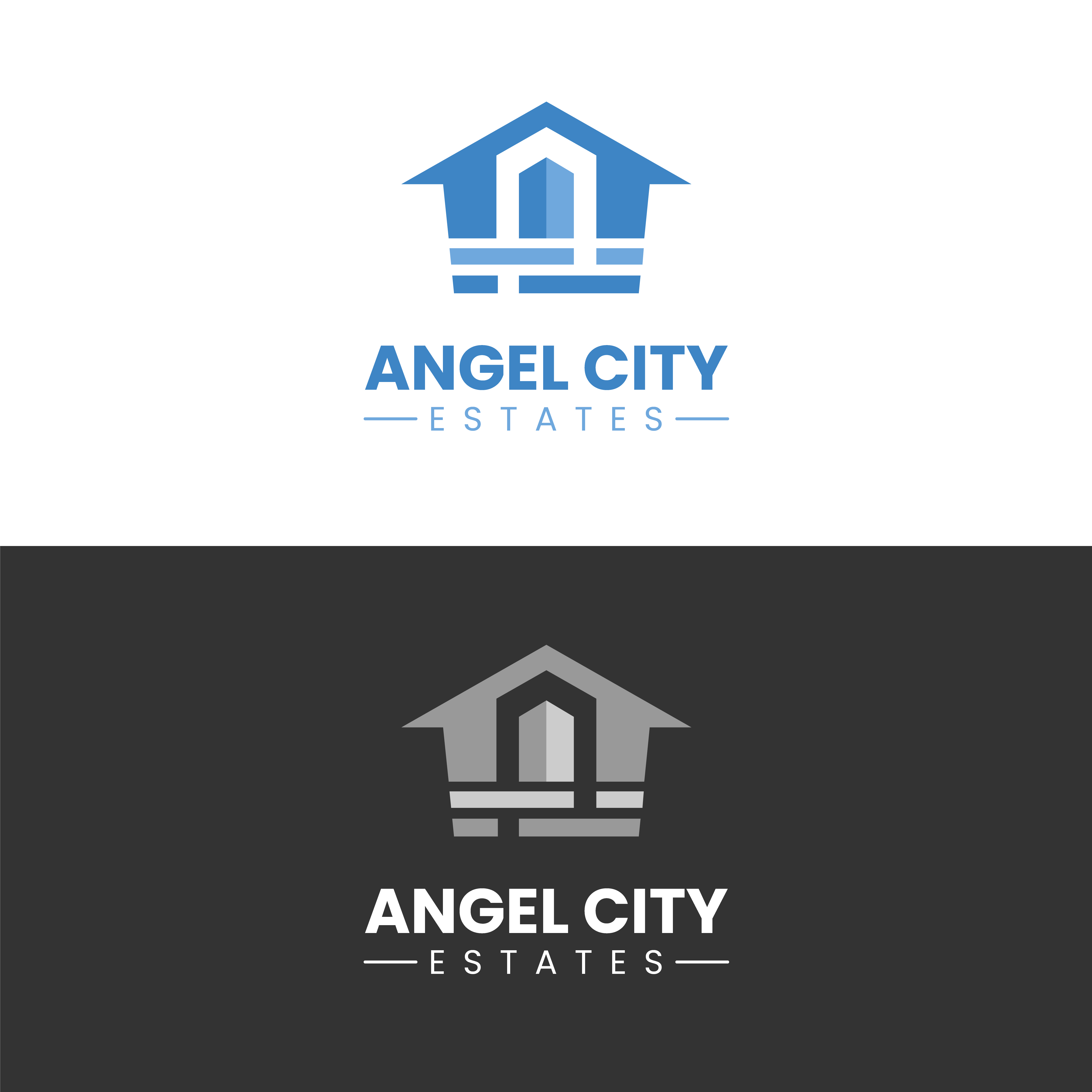 Logo-Design von graphigo für dieses Projekt | Design #30039985