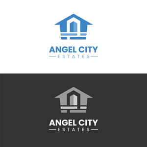 Logo Design by graphigo