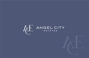 Logo Design by jizzy123 for this project | Design #30025647