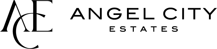 Logo-Design von jizzy123 für dieses Projekt | Design #30127597