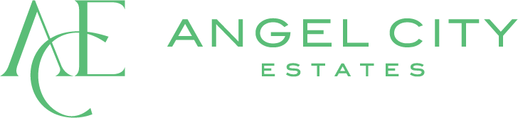 Logo-Design von jizzy123 für dieses Projekt | Design #30127602