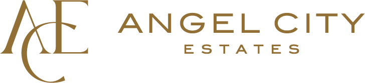 Logo-Design von jizzy123 für dieses Projekt | Design #30127606