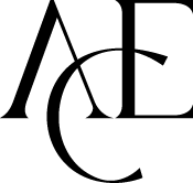 Logo Design by jizzy123 for this project | Design #30127691