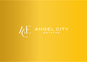 Design de Logo par jizzy123 pour ce projet | Design : #30188092