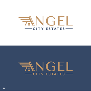 Design de Logo par Sujit Banerjee pour ce projet | Design : #30030735