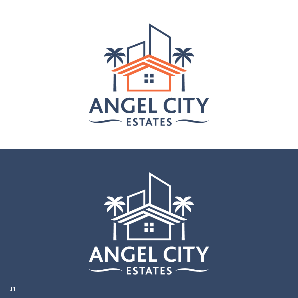 Logo Design by Sujit Banerjee for this project | Design #30030736