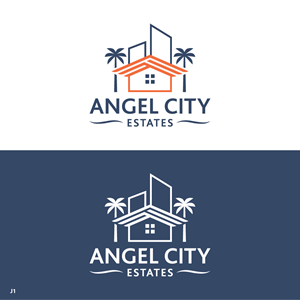 Design de Logo par Sujit Banerjee pour ce projet | Design : #30030736