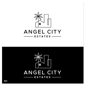 Design de Logo par Sujit Banerjee pour ce projet | Design : #30030737