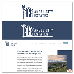 Design de Logo par Sujit Banerjee pour ce projet | Design : #30030738