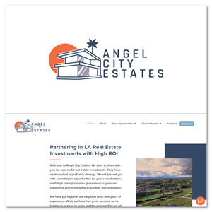 Design de Logo par Sujit Banerjee pour ce projet | Design : #30030739