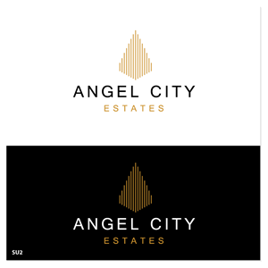 Design de Logo par Sujit Banerjee pour ce projet | Design : #30030740