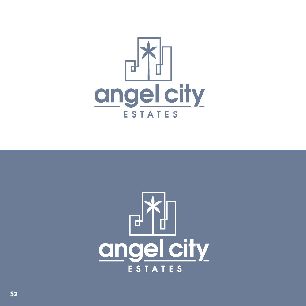 Logo Design by Sujit Banerjee for this project | Design #30030765