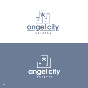 Design de Logo par Sujit Banerjee pour ce projet | Design : #30030765