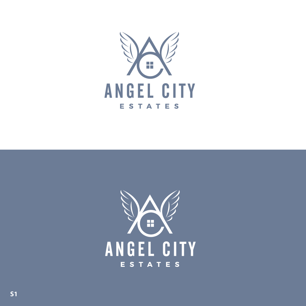 Logo Design by Sujit Banerjee for this project | Design #30030766