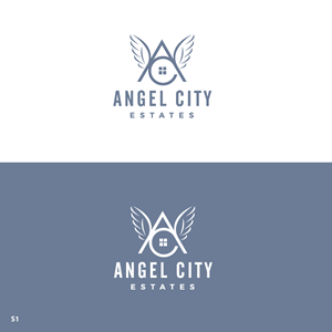 Design de Logo par Sujit Banerjee pour ce projet | Design : #30030766