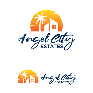 Logo Design by lokiasan for this project | Design #30027933