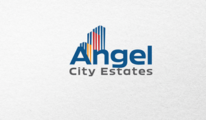 Logo Design by got2believe for this project | Design #30027809