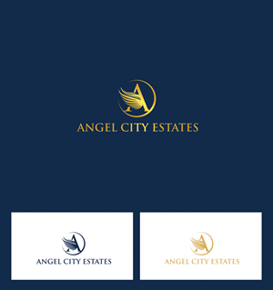 Diseño de Logo por Loknadh busam para este proyecto | Diseño: #30024909