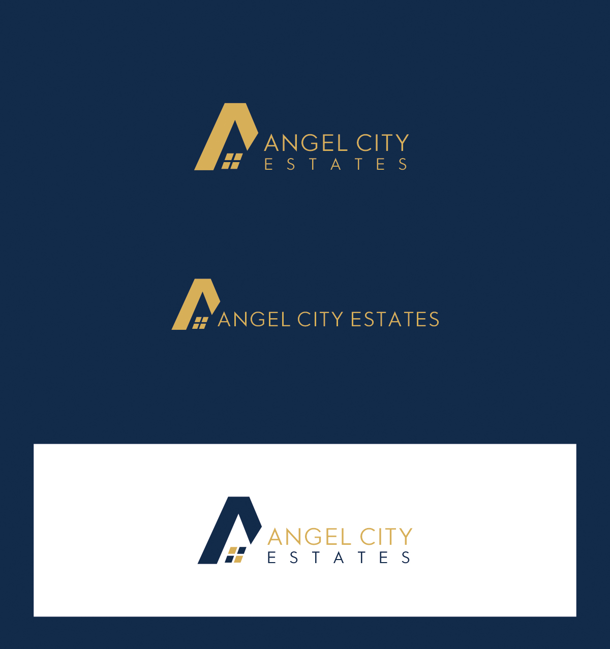 Logo Design by Loknadh busam for this project | Design #30024960