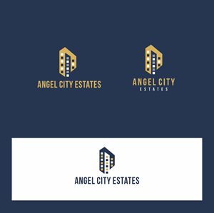 Diseño de Logo por Loknadh busam para este proyecto | Diseño: #30025284