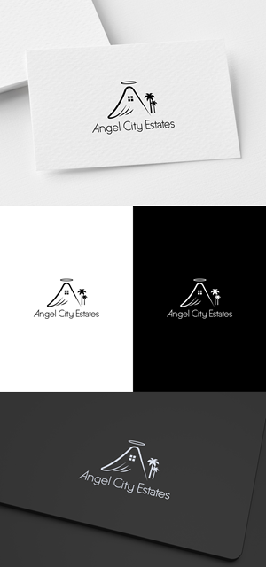 Diseño de Logo por SL Designer para este proyecto | Diseño: #30026203