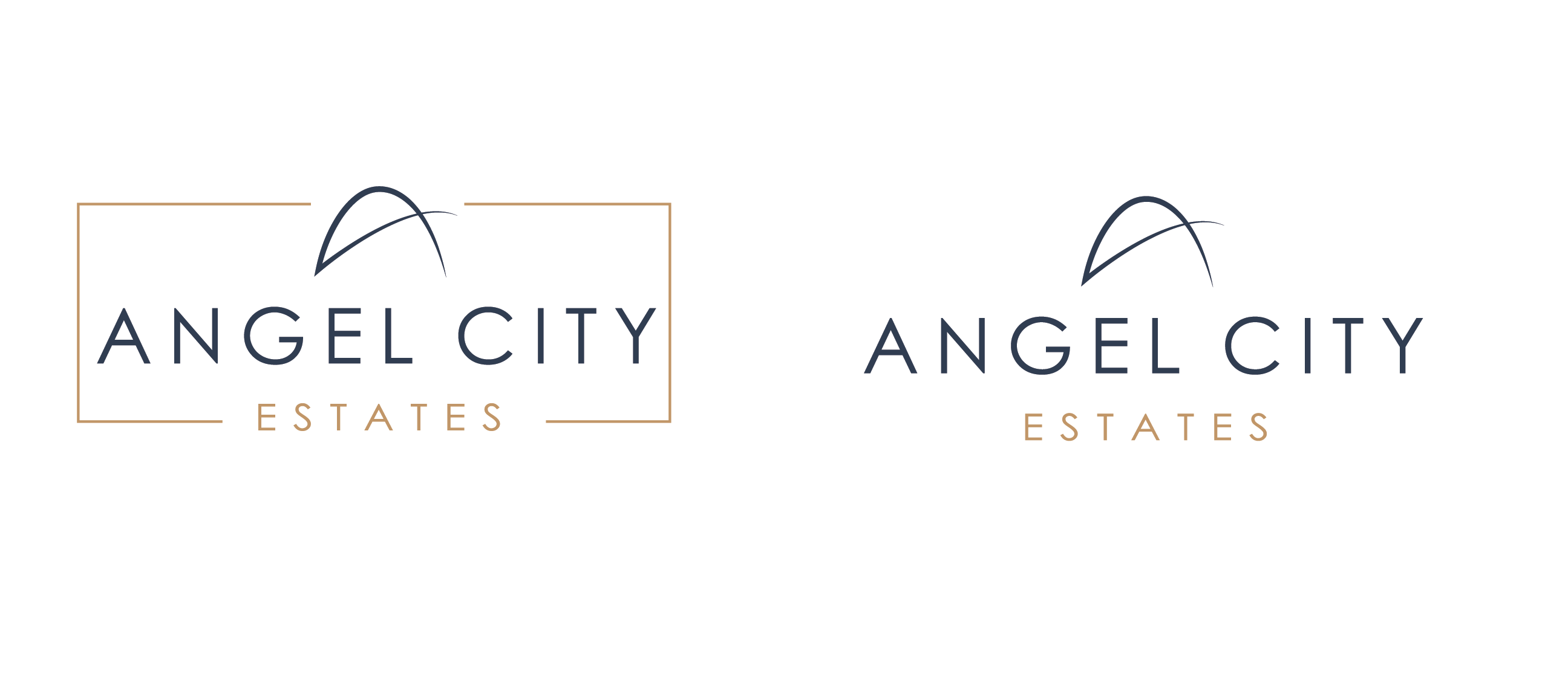 Logo Design by jose_luiz for this project | Design #30033560