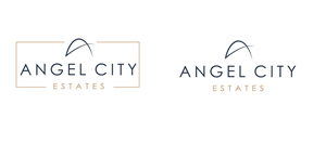 Logo Design by Ida11 for this project | Design #30033560