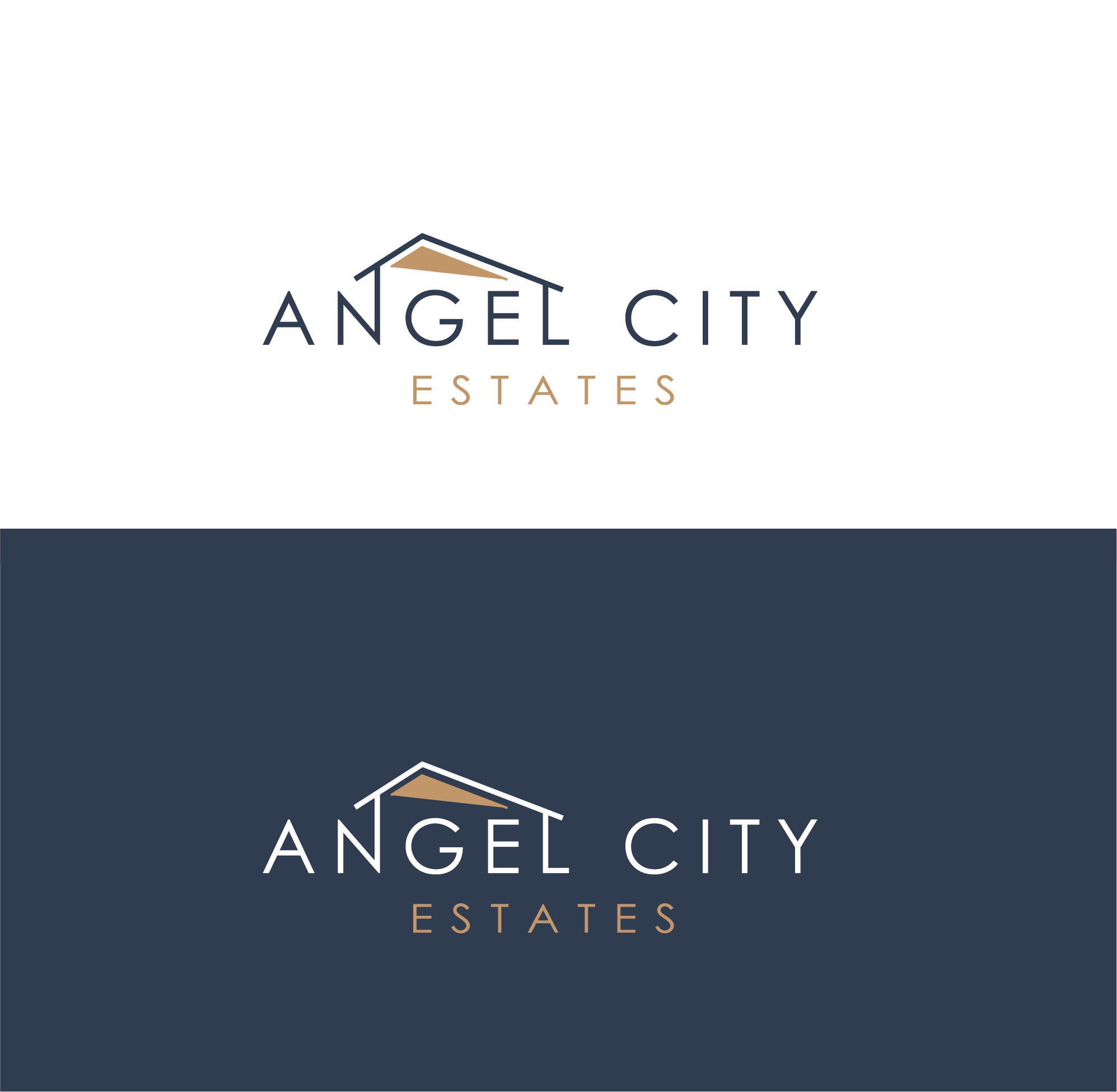 Logo-Design von jose_luiz für dieses Projekt | Design #30033572