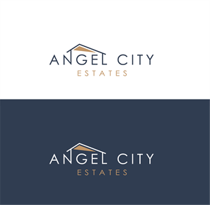 Diseño de Logo por jose_luiz para este proyecto | Diseño: #30033572