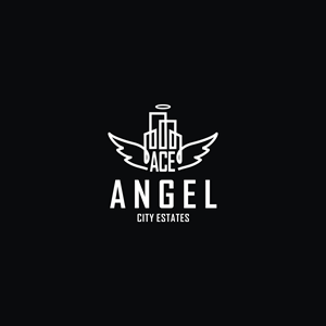 Logo Design by N83touchthesky for this project | Design #30025853