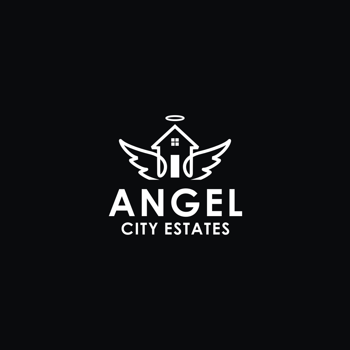 Logo Design by N83touchthesky for this project | Design #30025854