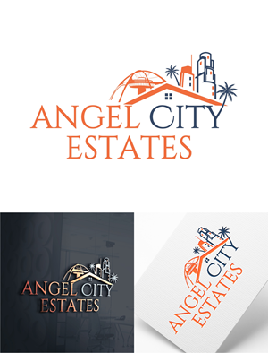 Diseño de Logo por Soul Light para este proyecto | Diseño: #30027927